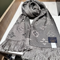 Louis Vuitton Scarf